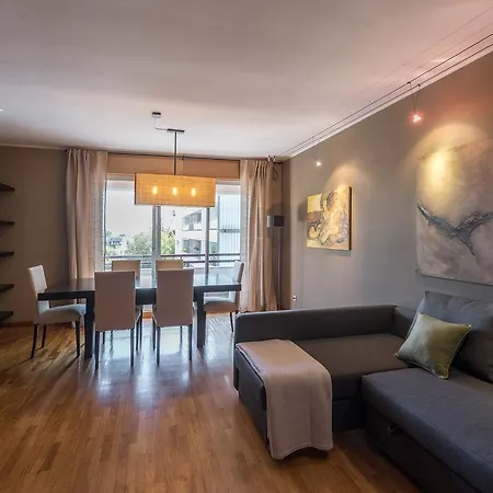 Apartment River View Porto