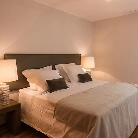 River View Apartment Porto